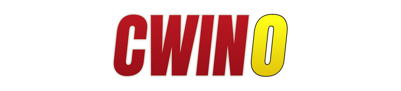 cwin0 logo